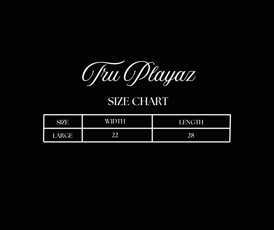 TP "1 of 1 polo"