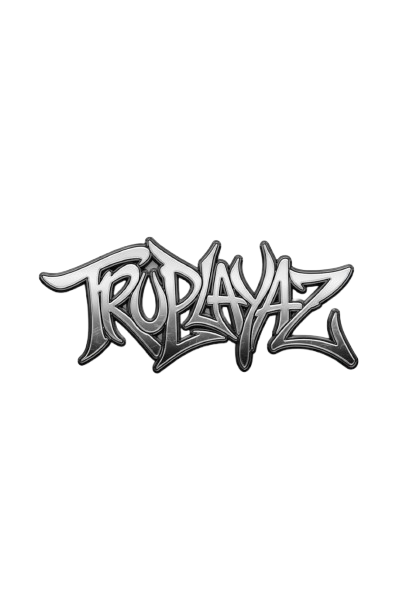 Tru Playaz