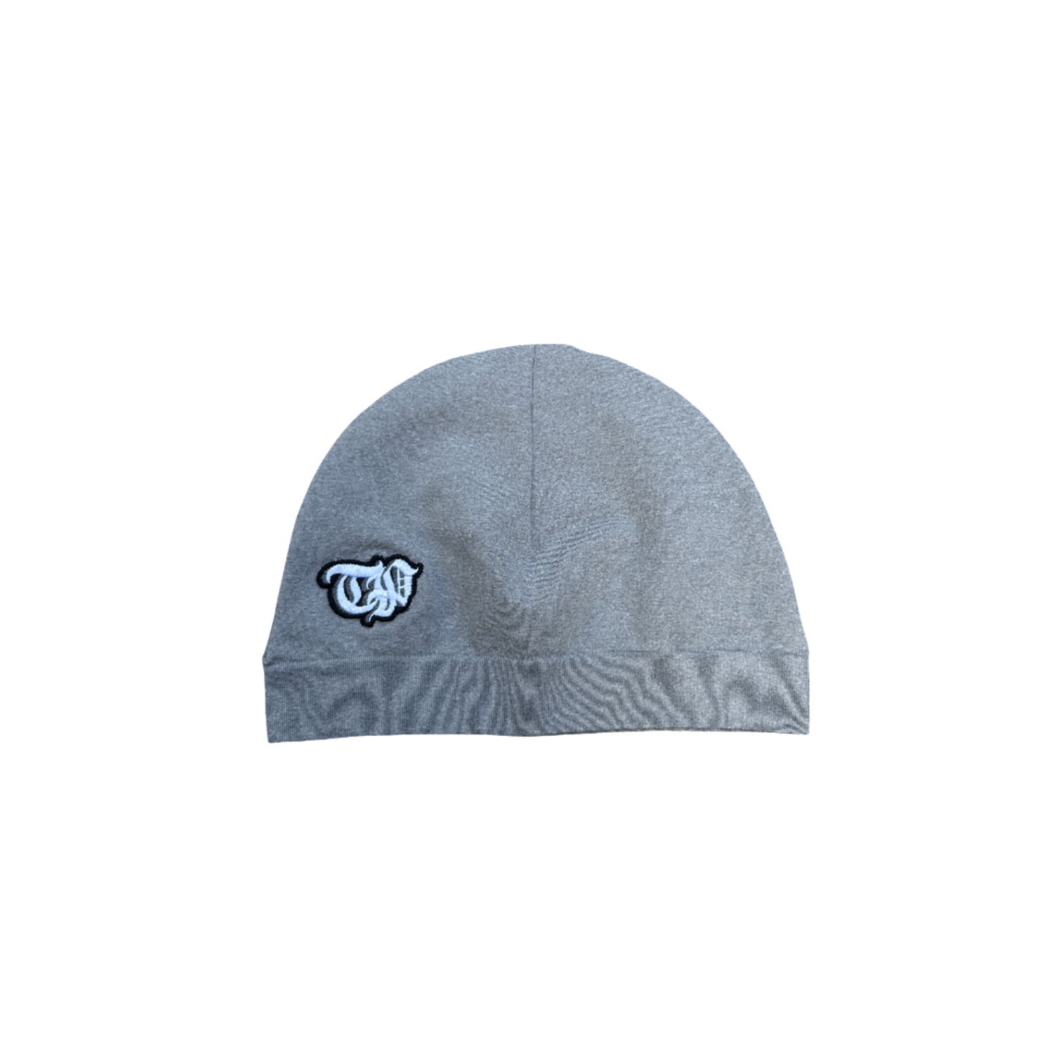 SkullCap Logo